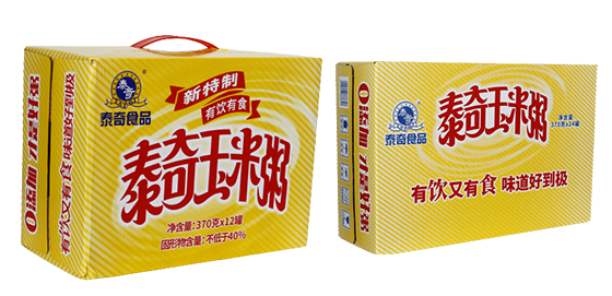 4玉米 4玉米